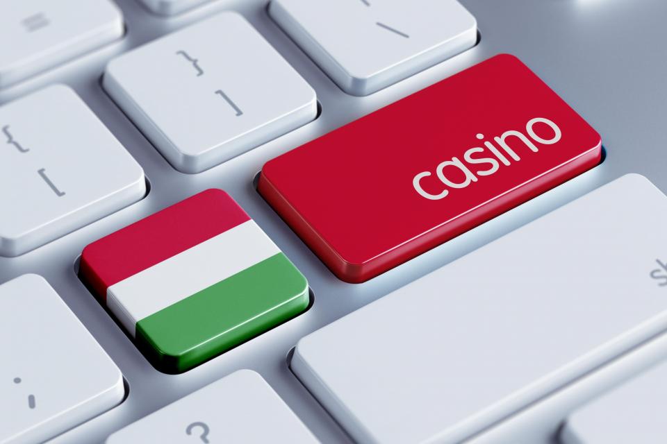 Ultimate Guide to Hungary Betting Sites Ultimate Guide to Hungary Betting Sites