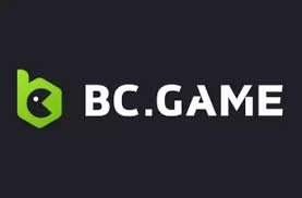 Understanding BC.Game ID The Gateway to a New Gaming Experience Understanding BC.Game ID The Gateway to a New Gaming Experience