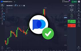 Understanding How to Contact Pocket Option for Effective Trading Understanding How to Contact Pocket Option for Effective Trading