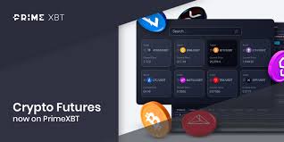 Understanding PrimeXBT Deposit Methods for Seamless Trading 5 Understanding PrimeXBT Deposit Methods for Seamless Trading 5
