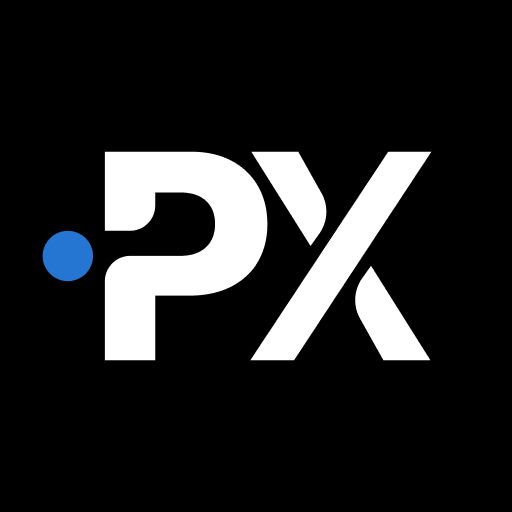 Understanding PrimeXBT Deposit Methods for Seamless Trading 5 Understanding PrimeXBT Deposit Methods for Seamless Trading 5