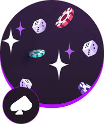 Unlock Exciting Rewards with the Casiny Bonus Code 54 Unlock Exciting Rewards with the Casiny Bonus Code 54