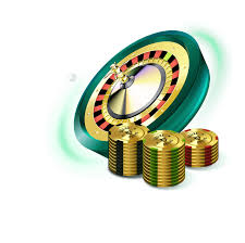 Unlocking the Secrets of the BC Game Bonus 20