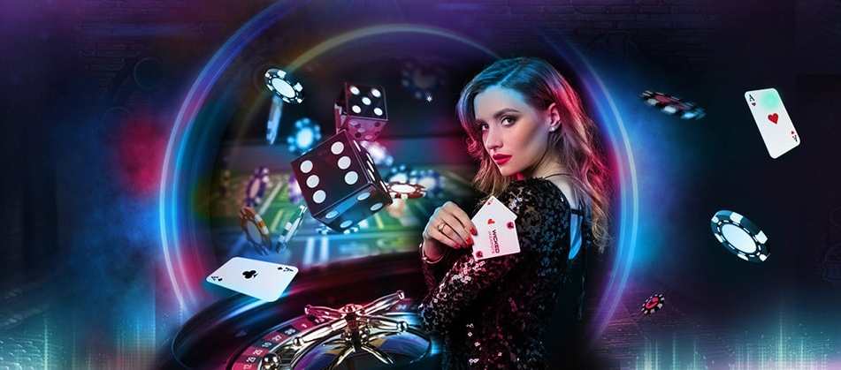 Unlocking the World of Cross-Casino Promotions Unlocking the World of Cross-Casino Promotions