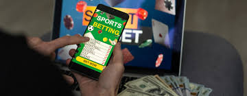 Unlocking Winning Strategies Everything You Need to Know About Tele Bet Unlocking Winning Strategies Everything You Need to Know About Tele Bet