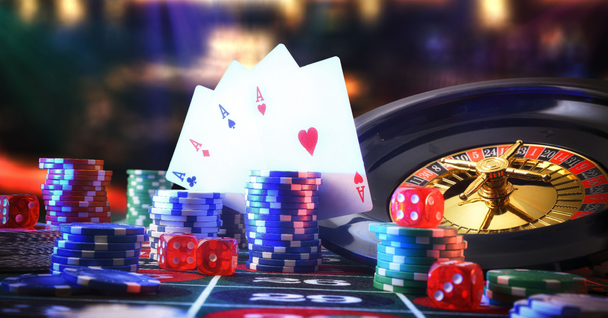 Unlocking Winning Strategies Everything You Need to Know About Tele Bet Unlocking Winning Strategies Everything You Need to Know About Tele Bet