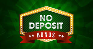 Vše, co potřebujete vědět o ceske online casino Vše, co potřebujete vědět o ceske online casino