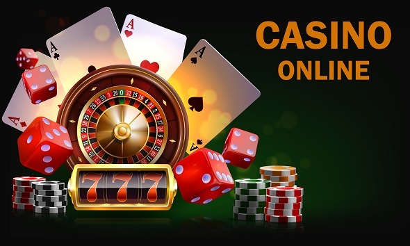 Vstúpte do sveta nove online casina 2025 Zábava a výhry na dosah ruky Vstúpte do sveta nove online casina 2025 Zábava a výhry na dosah ruky