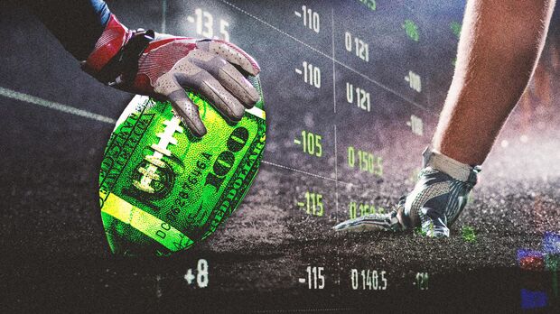Where to Find Low Minimum Bets 4 Where to Find Low Minimum Bets 4