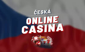 Zahraniční casina pro české hráče 18