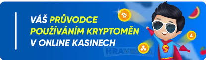 Zahraniční casina pro české hráče 18