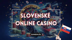 Zoznam online kasín - Všetko, čo potrebujete vedieť Zoznam online kasín - Všetko, čo potrebujete vedieť