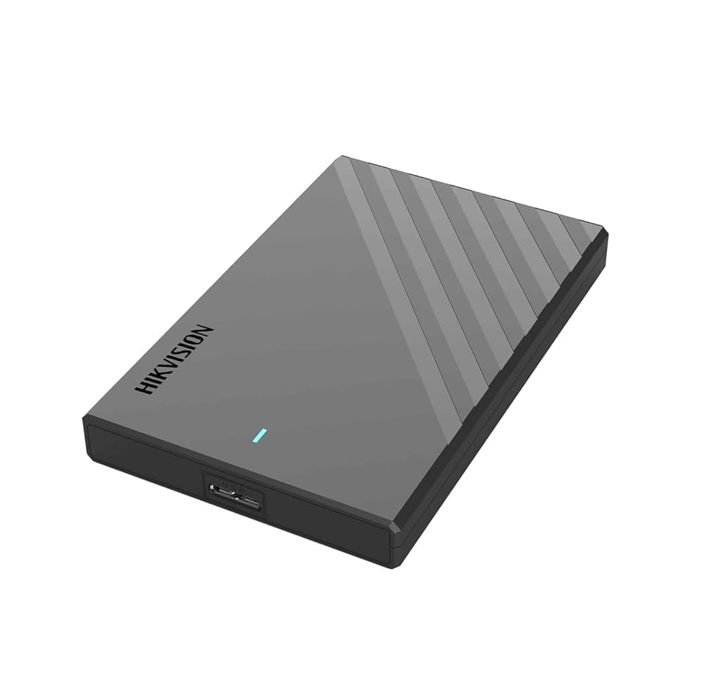 515f+F-jF7L._UF1000,1000_QL80_ RACK USB3 MHB201 HIKSEMI - الصورة 1