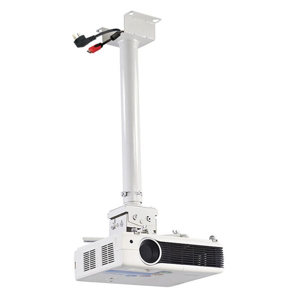 STAND PROJECTION BRACKET 65CM