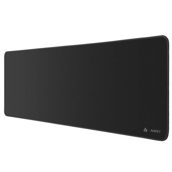 MOUSE PAD AUKEY 800*300
