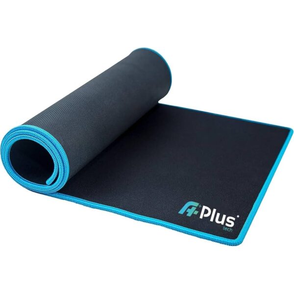 MOUSE PAD KOSMOS 1000*400 HM