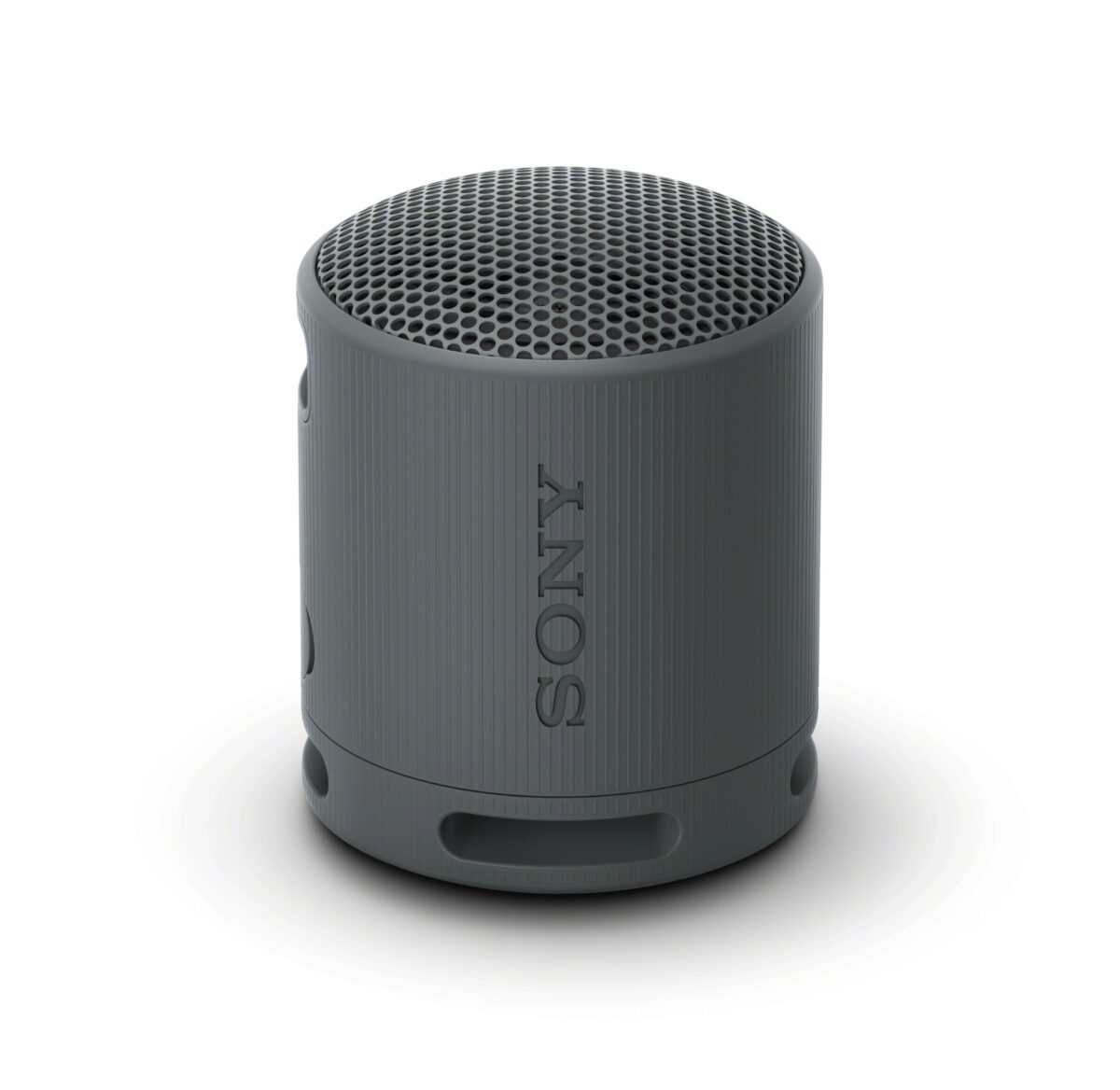 ⁦SPEAKER BLUETOOTH SONY XB100⁩ - الصورة ⁦1⁩