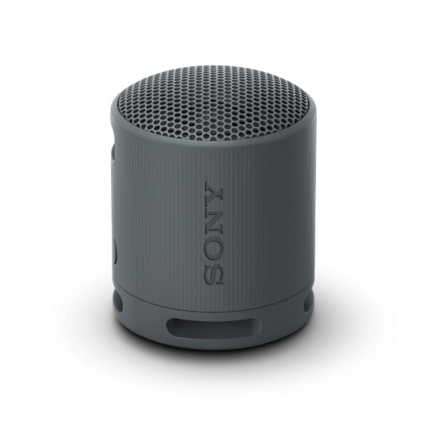 SPEAKER BLUETOOTH SONY XB100