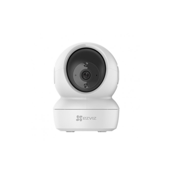 Cam Ezviz H6c Pro 2K+ AD