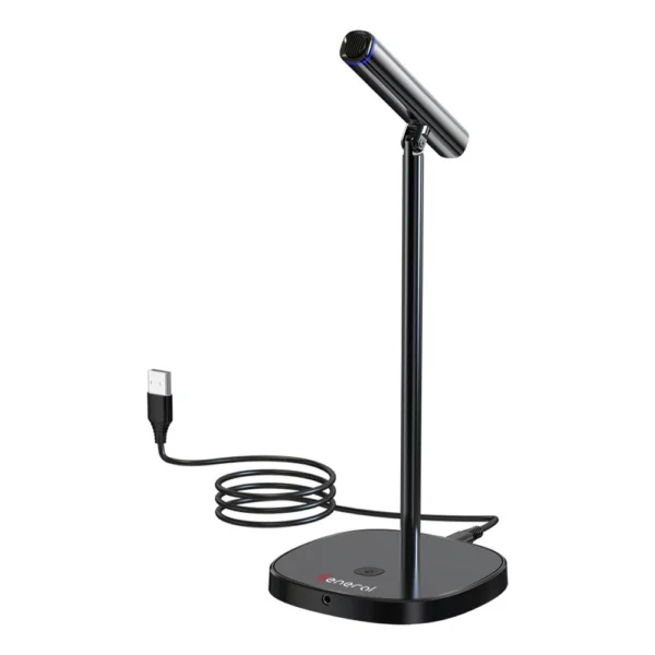 Microphone General GM9 GL