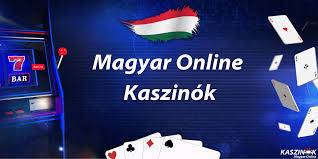 A legjobb lehetőségek a casinó online világában