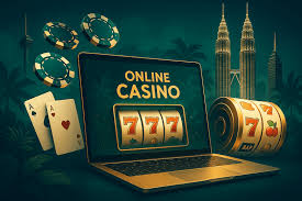 A legjobb lehetőségek a casinó online világában