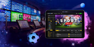 Best No Deposit Bonuses for Online Gamblers