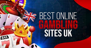 best online casino uk askgamblers 9 best online casino uk askgamblers 9