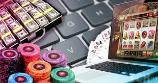 best online casino uk askgamblers 9 best online casino uk askgamblers 9