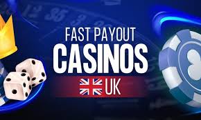 Casino Online UK Jakie Najlepiej 13