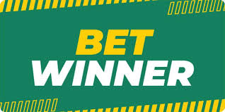 Discover the Advantages of Betwinner New Player Code
