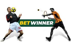 Discover the Advantages of Betwinner New Player Code