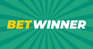 Discover the Exciting World of Betting with Betwinner 9 Discover the Exciting World of Betting with Betwinner 9