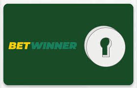 Experience the Excitement of Betting with the Betwinner App