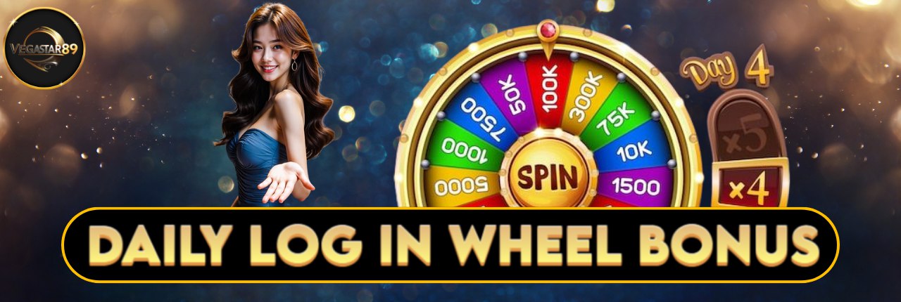 Experience the Thrill at Vegastars Casino 53 Experience the Thrill at Vegastars Casino 53