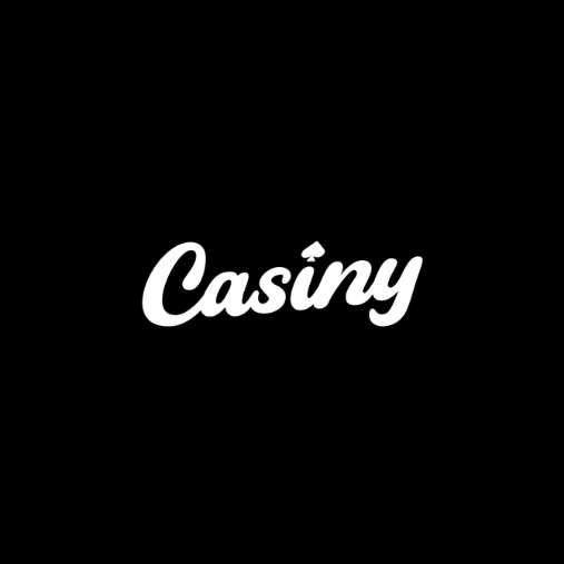Explore Exciting Offers with Casiny Bonus Codes