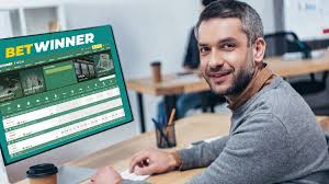 Explore Exciting Opportunities at Betwinner Casino Explore Exciting Opportunities at Betwinner Casino