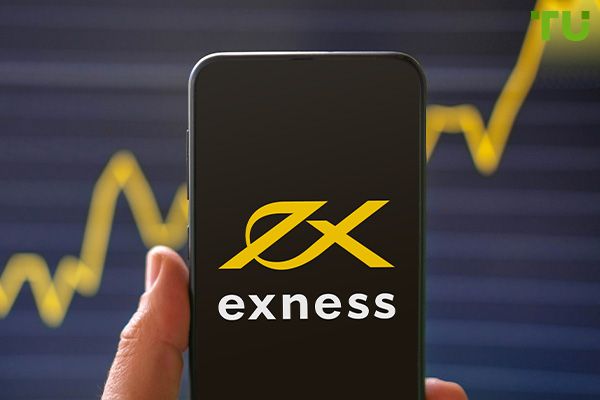 Guide to Exness Demo Account Download Start Trading Today!