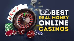 Guide to the casino online no deposit bonus what it is and how to use it Guide to the casino online no deposit bonus what it is and how to use it