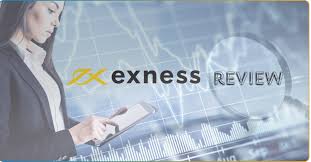 How to Effectively Exness Account Open for Trading Success