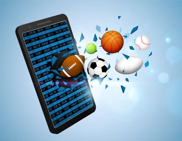 How to Win Big at Gambling Strategies and Tips