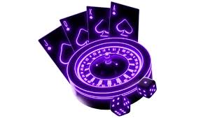Лучшие промокоды казино Играйте с промокодом WOWBET123 Лучшие промокоды казино Играйте с промокодом WOWBET123