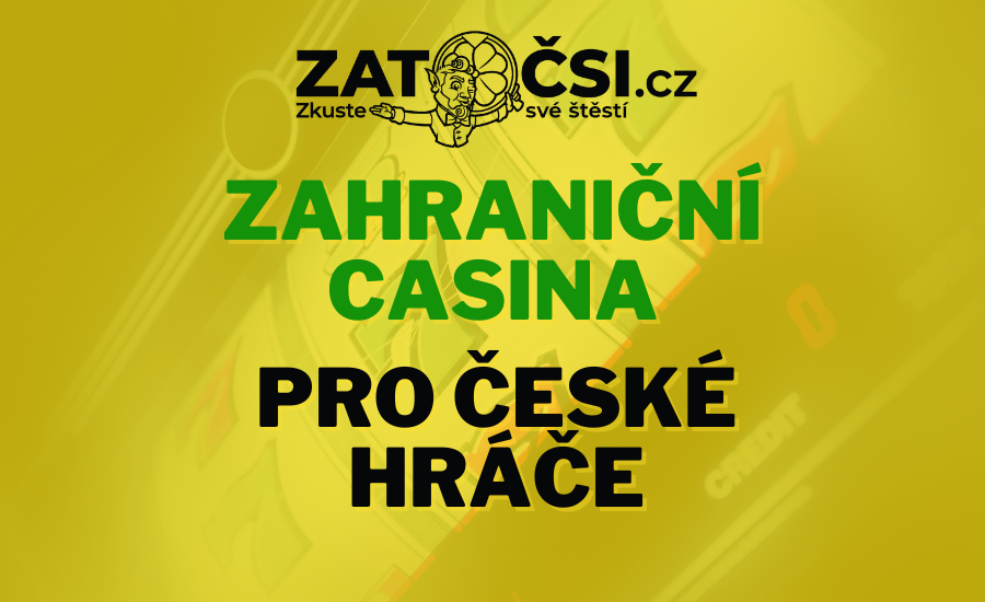 Objevte vzrušení mezinárodní online kasino Objevte vzrušení mezinárodní online kasino