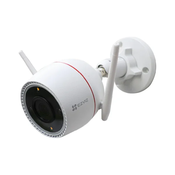 Cam Ezviz H3c 4MP