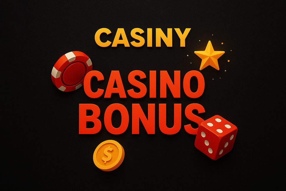 The Ultimate Guide to the Exciting Features of the Casiny App