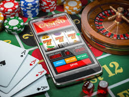 Top-Rated Sports Betting Apps Bet Smart and Win Big