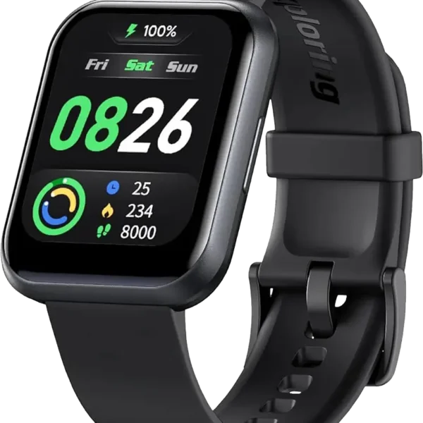 Oraimo Smart Watch OSW-806n