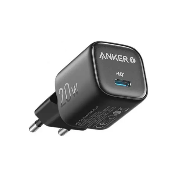 PHONE CH ANKER ZOLO 20W A2699L11