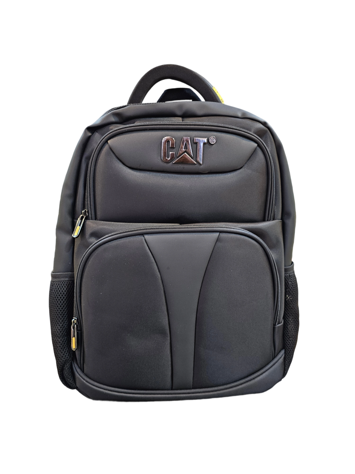 ⁦BAG BACK CAT 4811⁩ - الصورة ⁦1⁩
