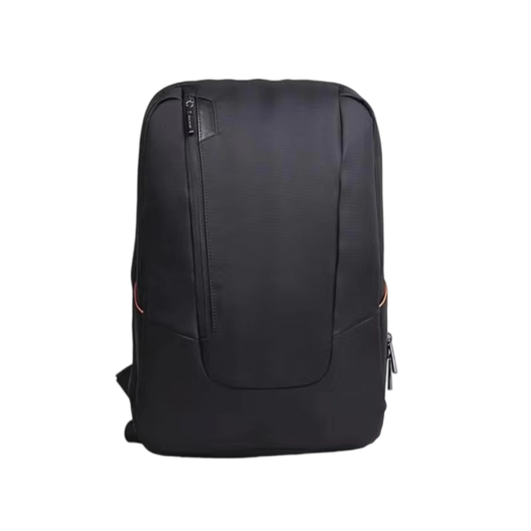 Bag Lavvento 554
